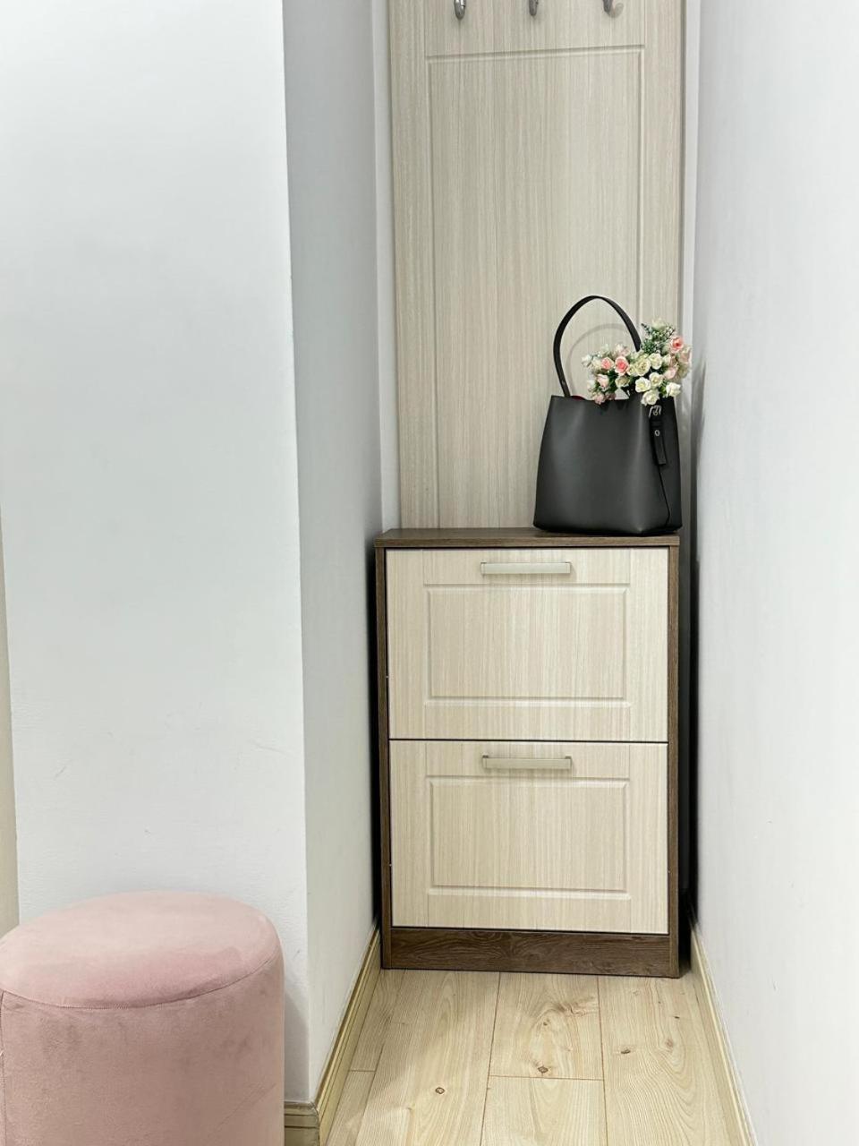 30# Galileo Terrace Apartment Almaty Exterior photo